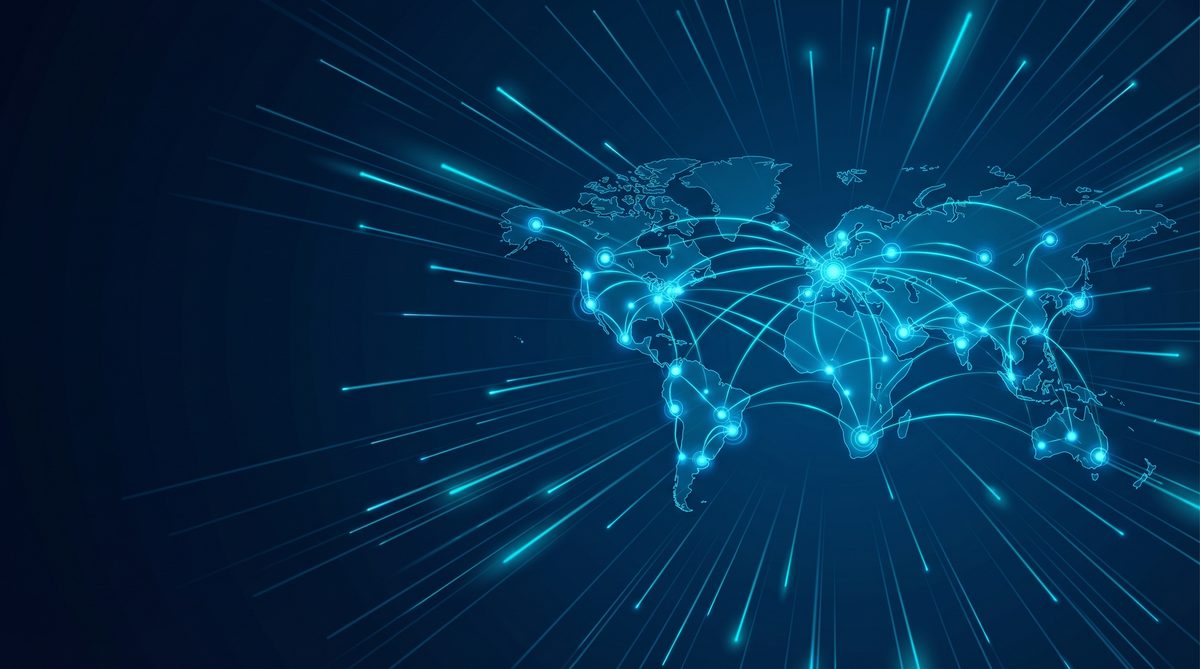 游戲加速器全球网络加速