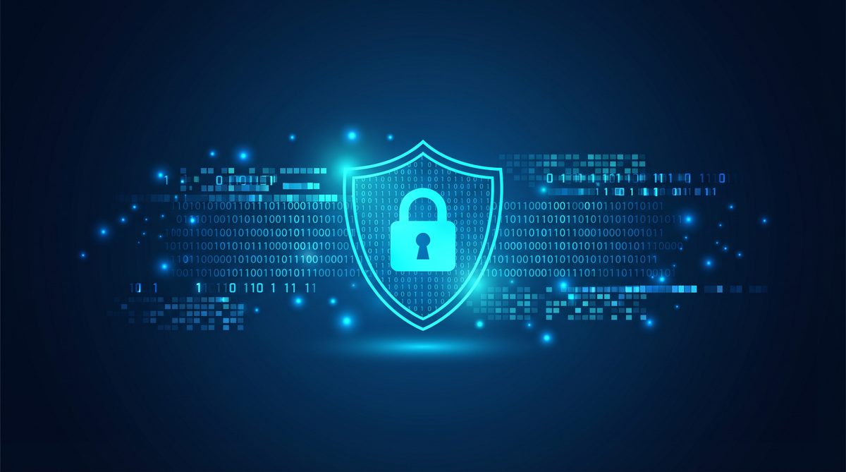 游戲加速器隐私安全保护