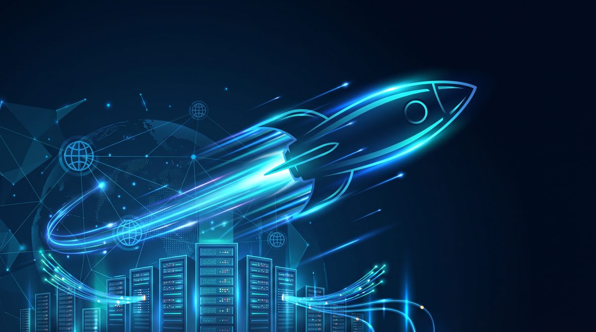 游戲加速器极速下载加速